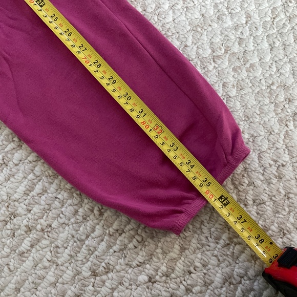 Abercrombie kids - GIRLS lot size 13/14 - Picture 8 of 16